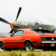 Illustration for article titled The Ten Ultimate Midlife Crisis Cars